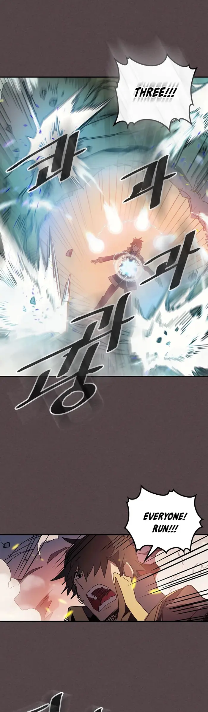 A Returner’s Magic Should Be Special Chapter 109 image 32_optimized